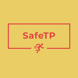 Safe Teleport project image