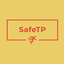 Safe Teleport logo