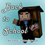 Back to school 2 logo