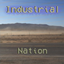 Industrial Nation logo