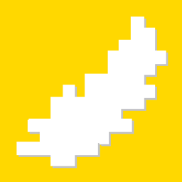 Aquila Lite project image