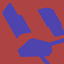 Modaplaooza logo