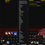 ElvUI_ExtraDatatexts_Classic logo
