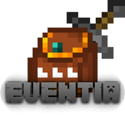 Eventia logo