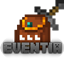 Eventia logo