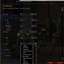 Chat Watch logo