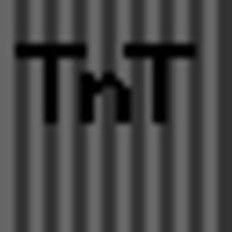 TNT Craft logo