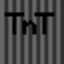 TNT Craft logo
