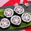 Sushi-3.1 logo