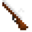 Musket Mod logo