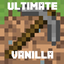 Vanilla Survival Enhanced logo