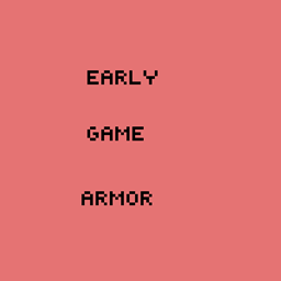 ExtraArmor project image