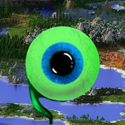 Intro to mods project image