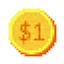 jrd's MoneyMod logo