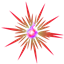 Arcanus Domain logo