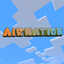 AIRNATION LITE logo