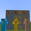 Another Mod Of Swords logo