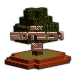 Sky EdTech 2 project image
