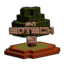 Sky EdTech 2 logo