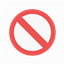 Unfit-1.0 logo