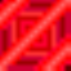 Caleb's Gem Expansion logo
