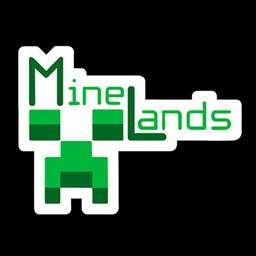 MineLands
