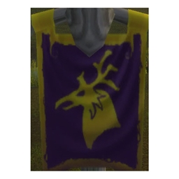 Flight Masters Classic logo