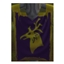 Flight Masters Classic logo