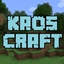 KaosCraft logo