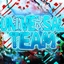 UTeam Core logo