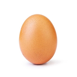 EggsModpack logo