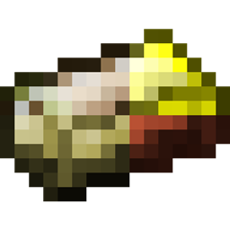TFC: Metallum project image
