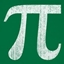 Project Tanix logo