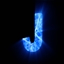 JacobCraft logo