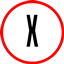 Supernatural Adventure Lite logo