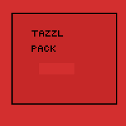 TazzlPack project image