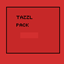 TazzlPack logo