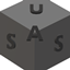 Some Usefull Stuff About... logo