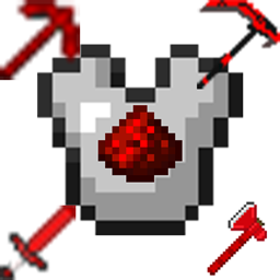 Redstone Everything project image