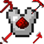 Redstone Everything logo