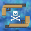 Sea of MineThieves logo