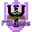 Magical PSIdeas logo