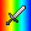 Glint Color [outdated] logo