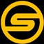 Selvek Light Pack logo