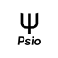 Psio logo