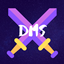 Dead Meme Syndicate - Official Modpack logo