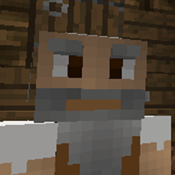 Kalcraft logo
