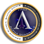 DelCraft logo