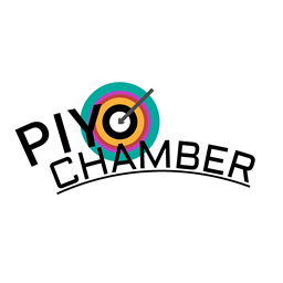 PiyoChamber project image