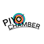 PiyoChamber